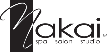 NAKAI Group | Aveda Salon in Moncton & Saint John